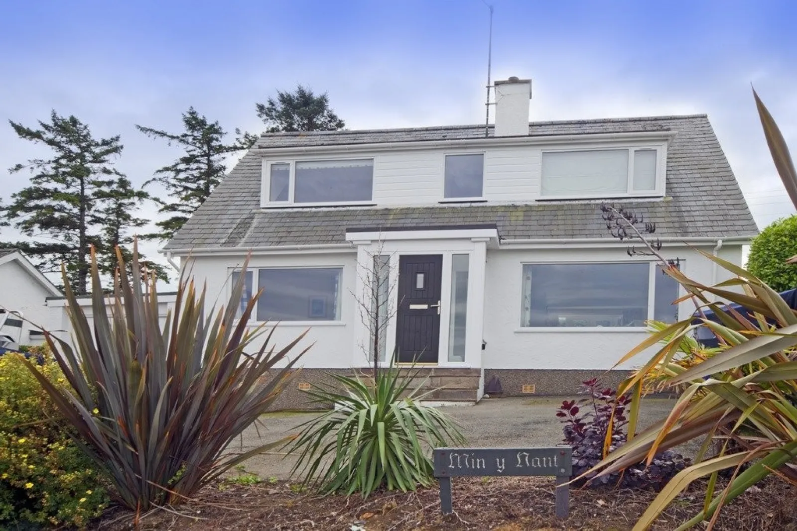 Property image 3 for SC1086897