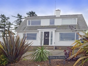 Property image 3 for SC1086897