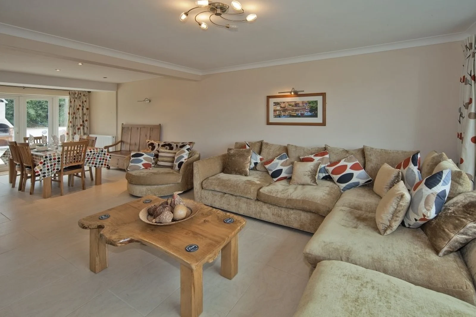 Property image 4 for SC1086897
