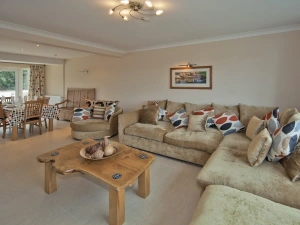 Property image 4 for SC1086897