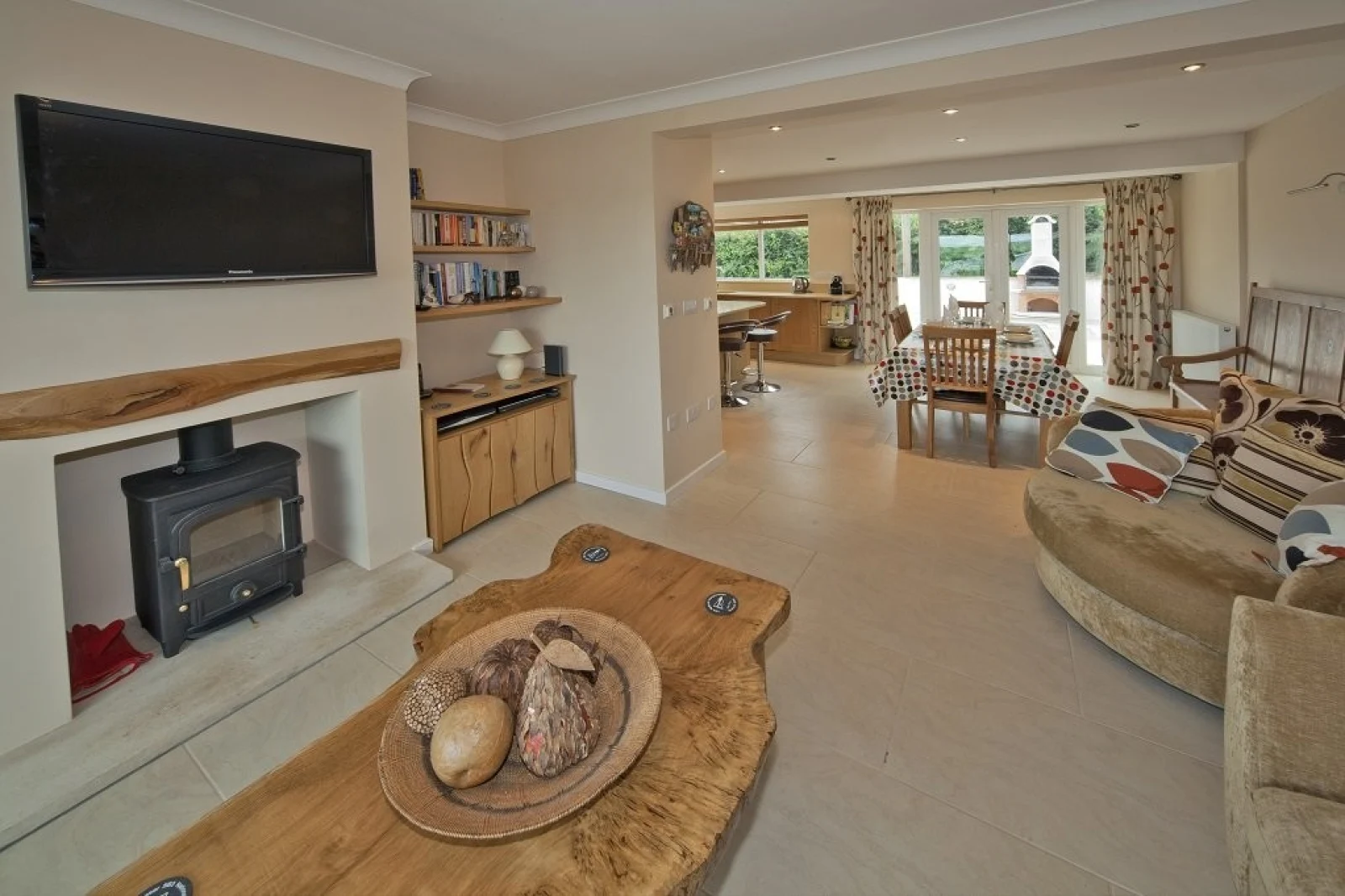Property image 5 for SC1086897
