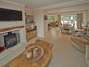 Property image 5 for SC1086897