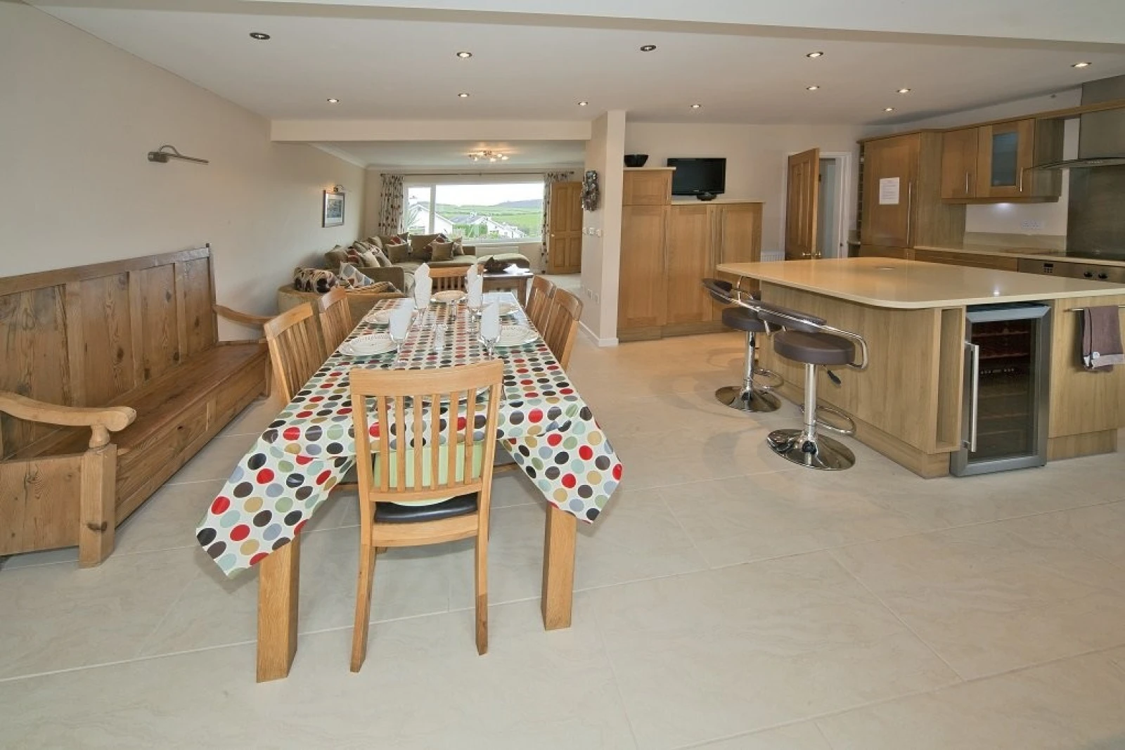 Property image 6 for SC1086897