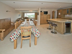 Property image 6 for SC1086897