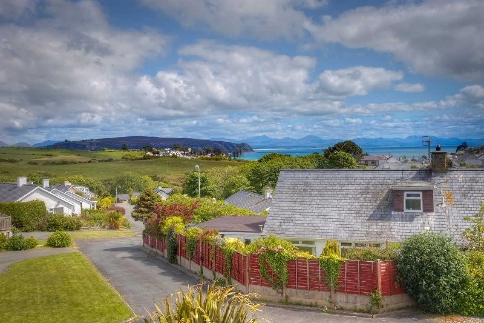 Property image 7 for SC1086897