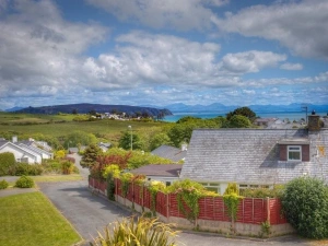 Property image 7 for SC1086897
