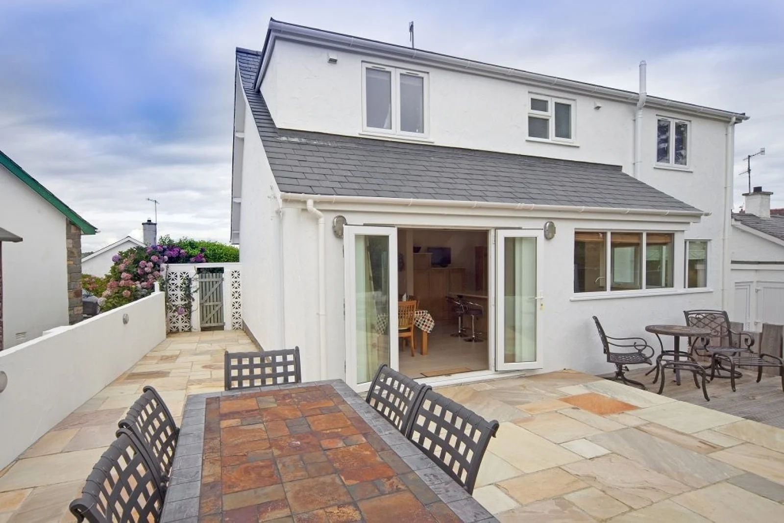 Property image 8 for SC1086897