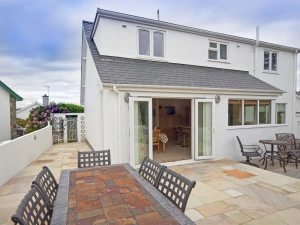 Property image 8 for SC1086897
