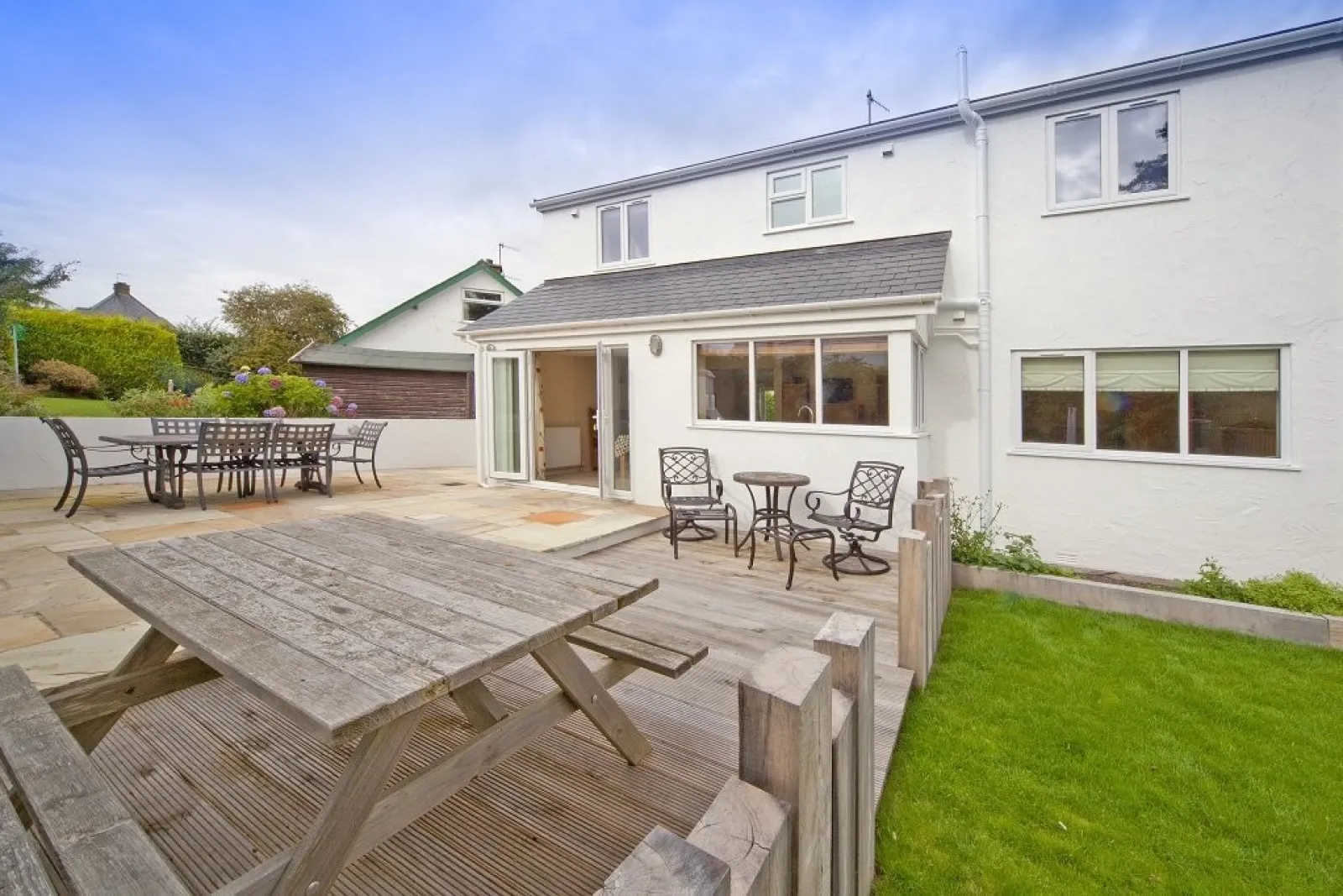 Property image 9 for SC1086897