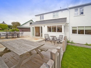 Property image 9 for SC1086897