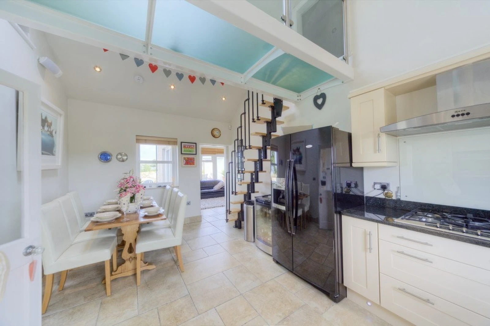 Property image 3 for SC1086902
