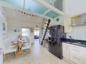 Property image 3 for SC1086902