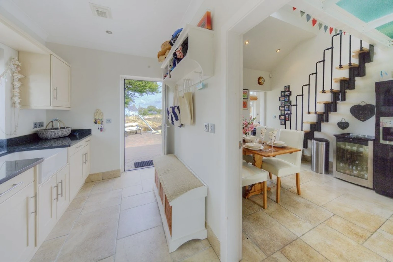 Property image 5 for SC1086902