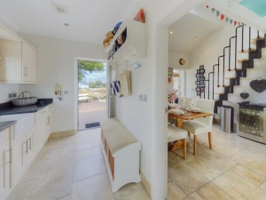 Property image 5 for SC1086902