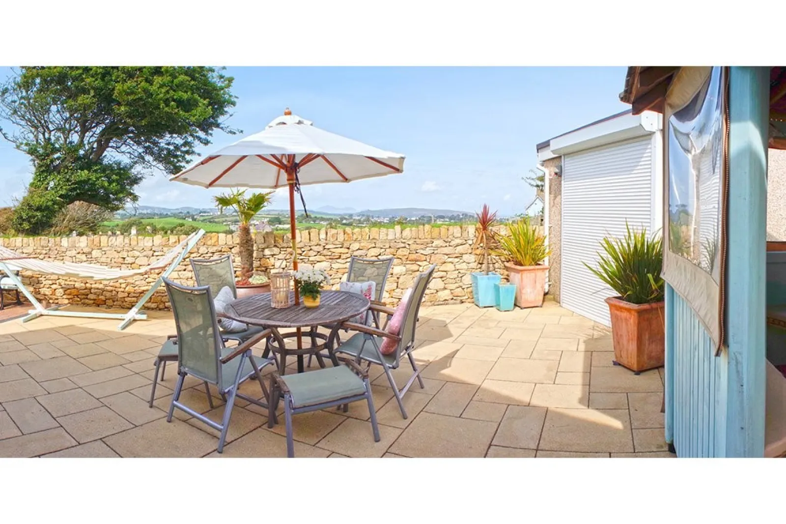 Property image 6 for SC1086902