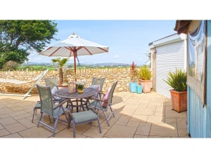 Property image 6 for SC1086902