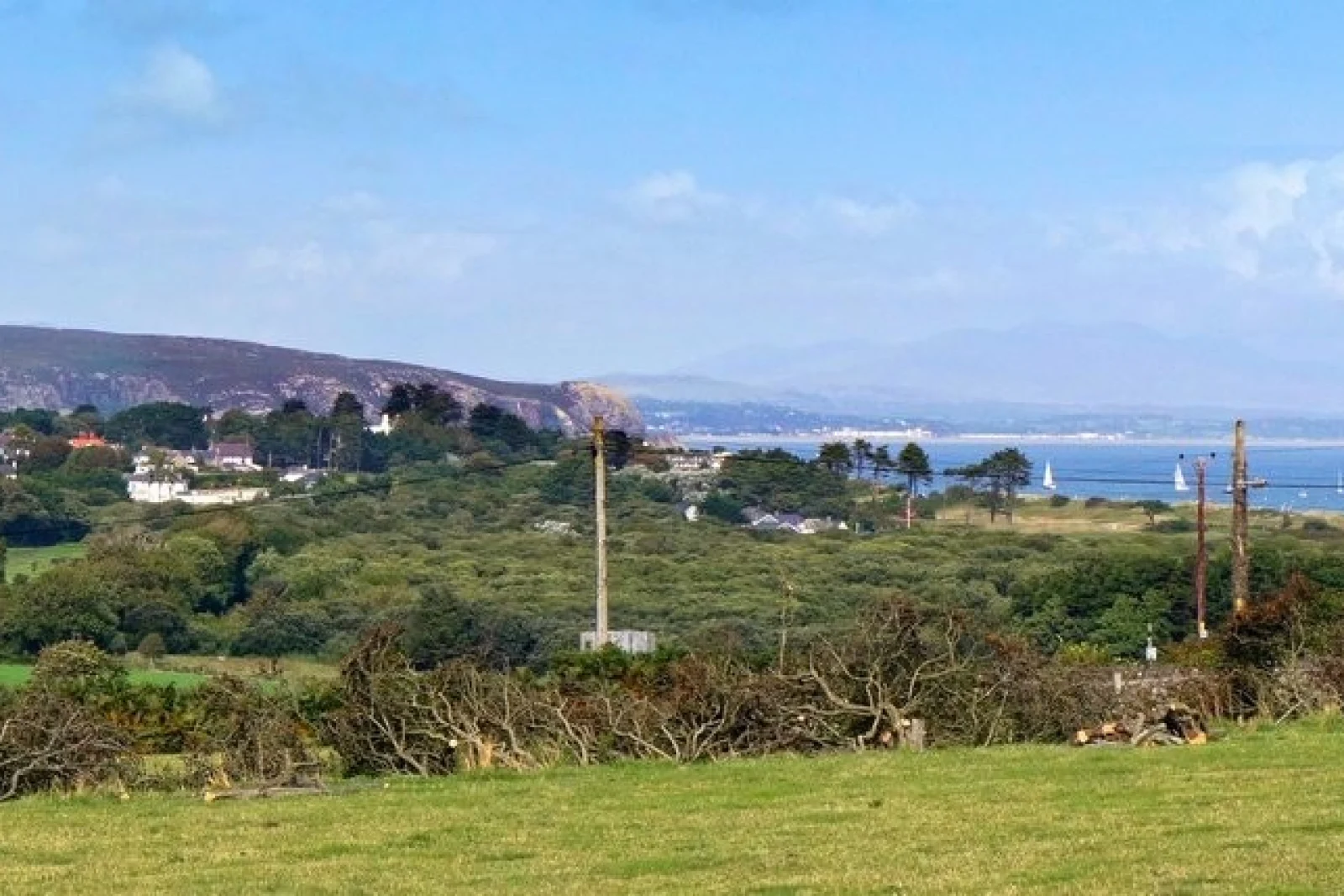 Property image 7 for SC1086902