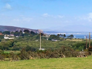 Property image 7 for SC1086902