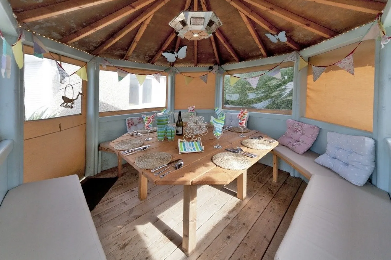 Property image 8 for SC1086902