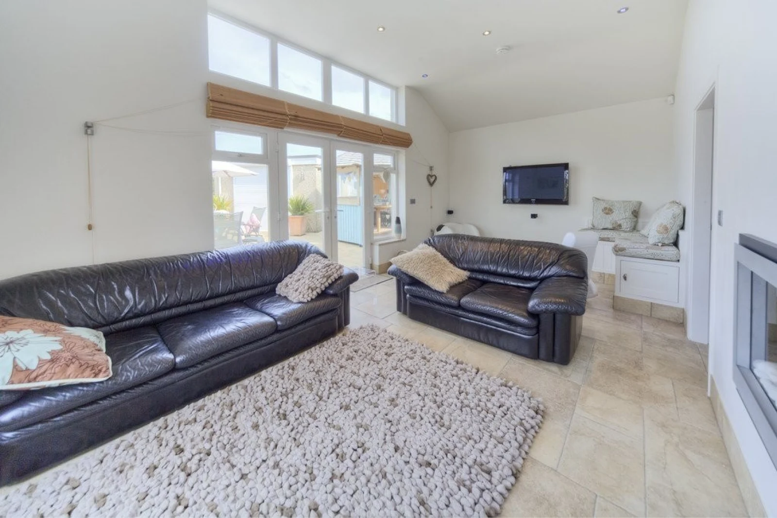Property image 9 for SC1086902