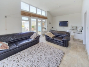 Property image 9 for SC1086902