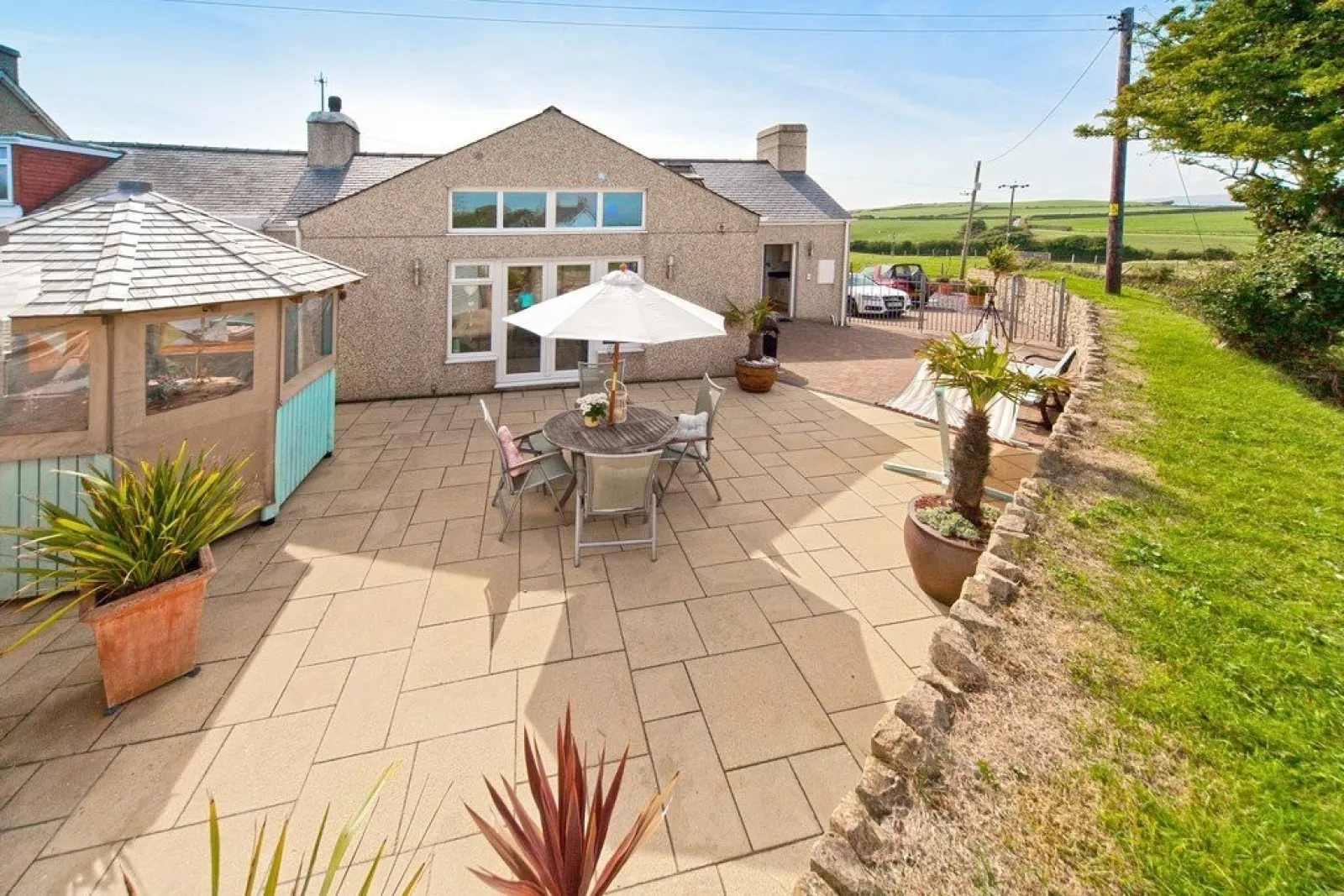 Property image 1 for SC1086902