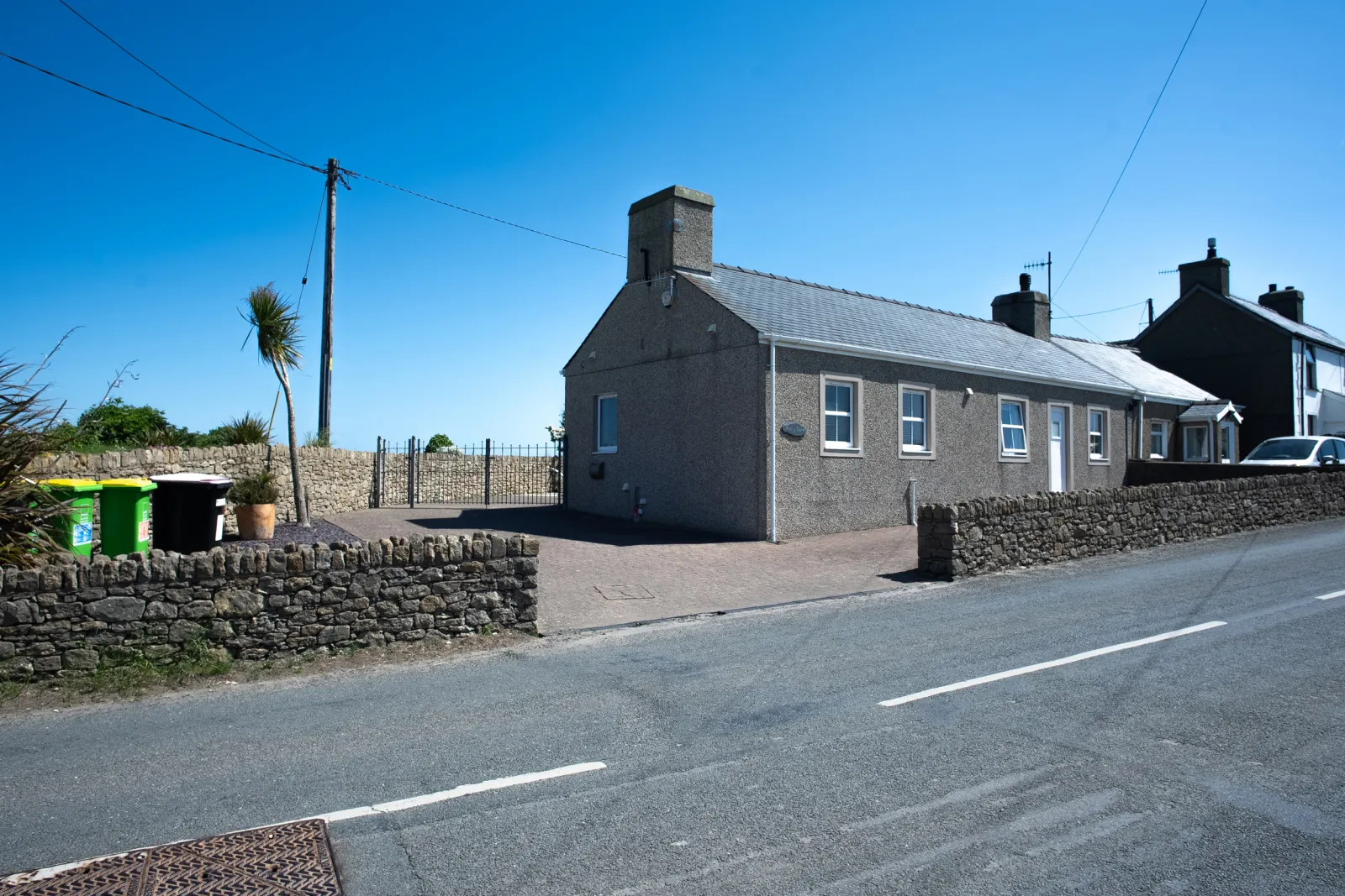 Property image 2 for SC1086902