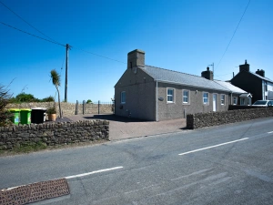 Property image 2 for SC1086902