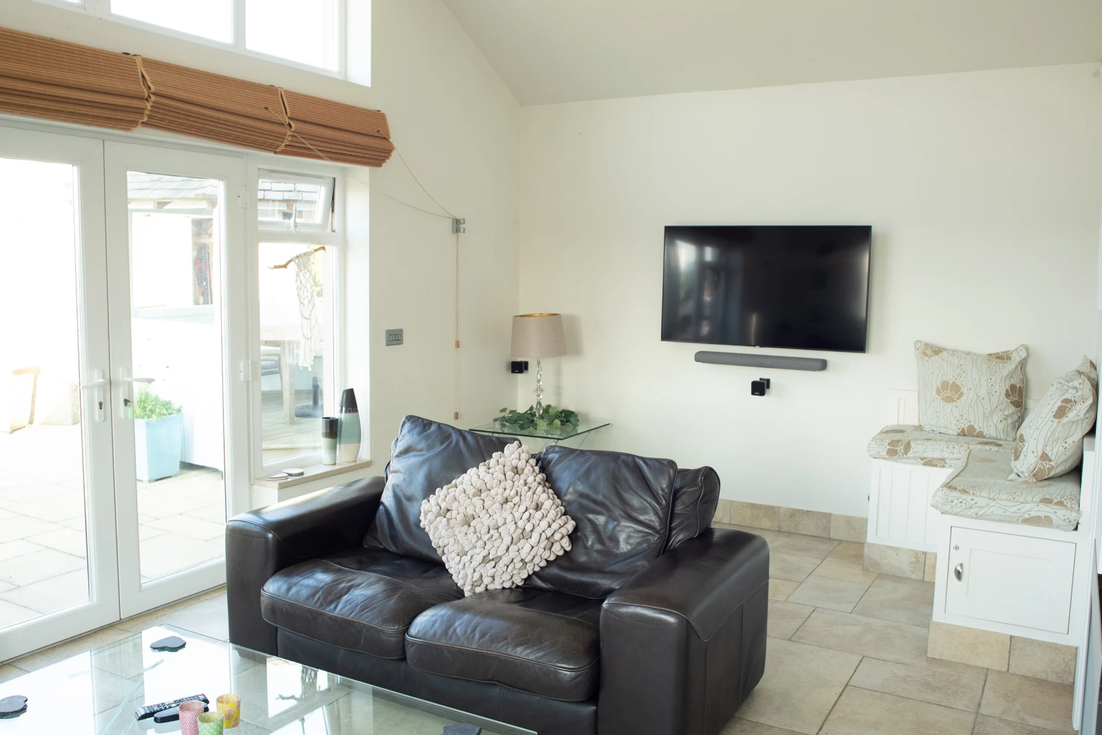 Property image 4 for SC1086902
