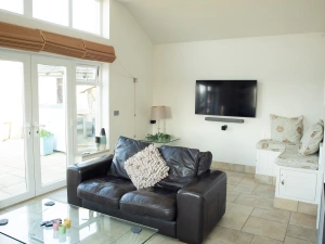 Property image 4 for SC1086902
