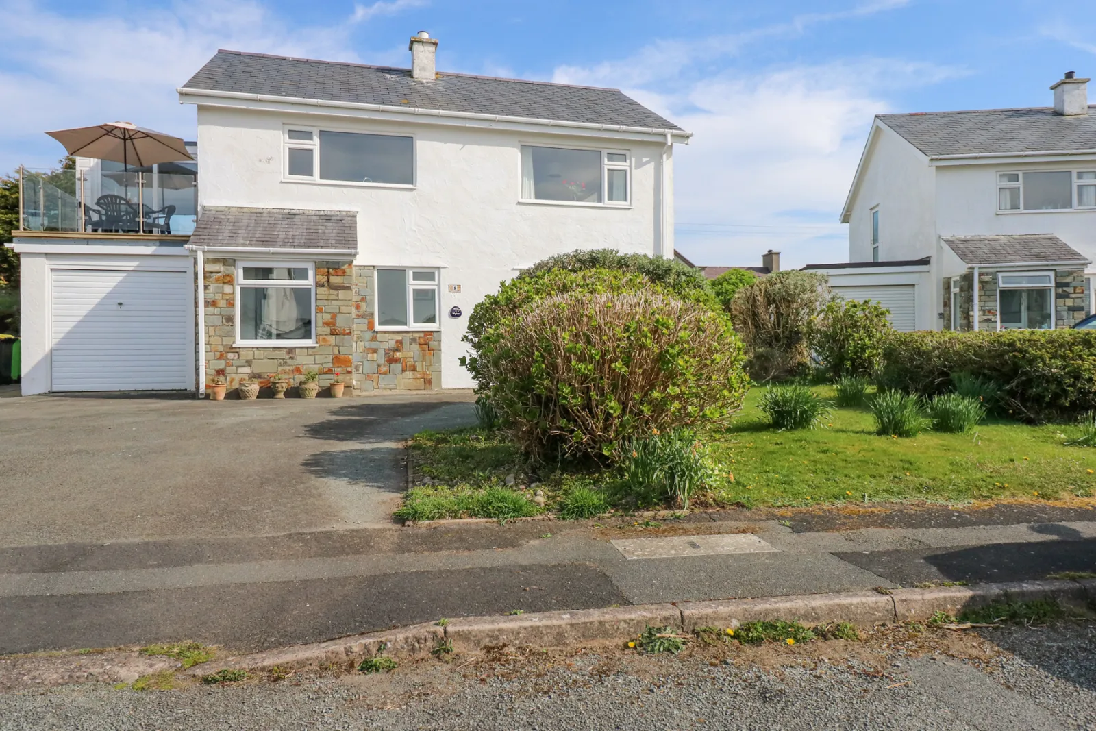 Property image 1 for SC1086911