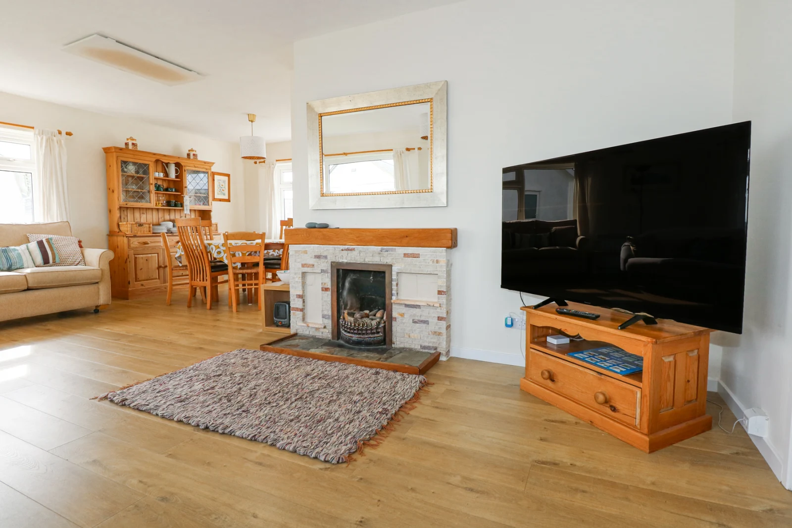 Property image 5 for SC1086911