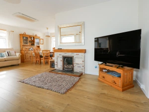 Property image 5 for SC1086911