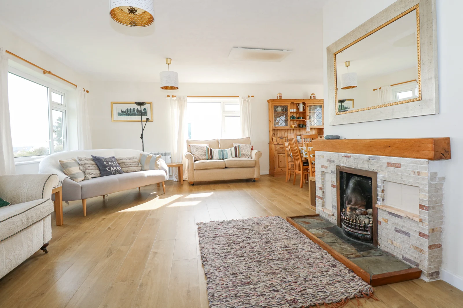 Property image 3 for SC1086911
