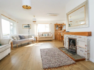 Property image 3 for SC1086911