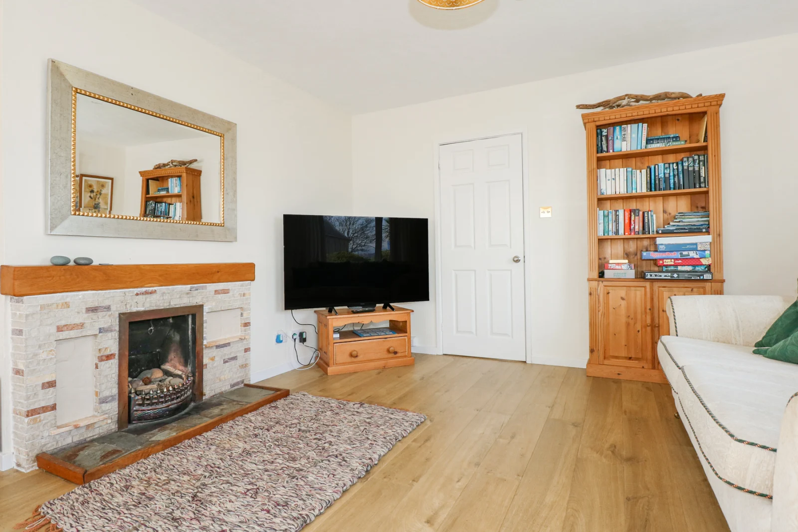 Property image 8 for SC1086911