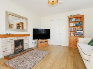 Property image 8 for SC1086911