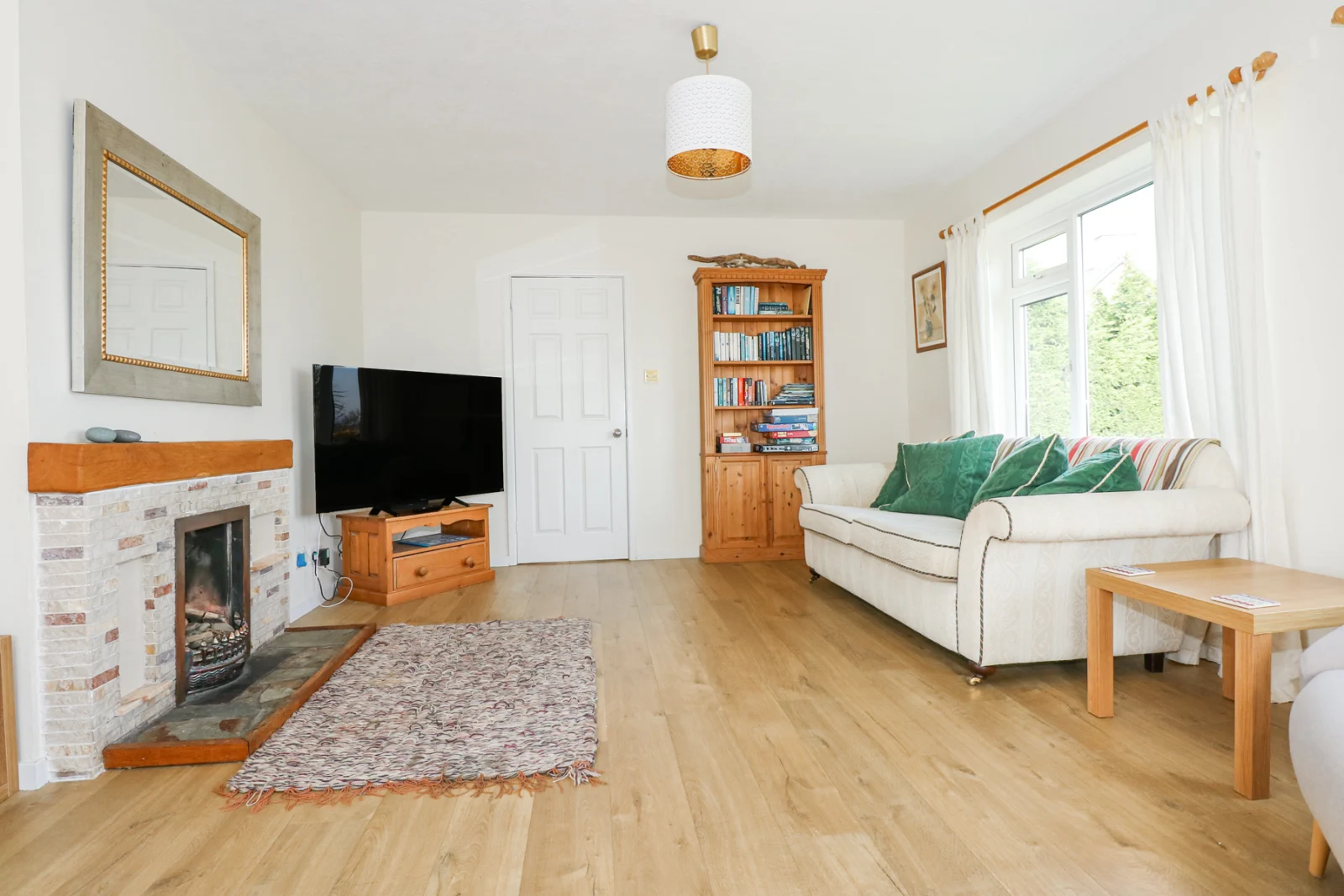 Property image 9 for SC1086911
