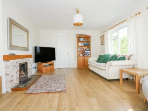 Property image 9 for SC1086911