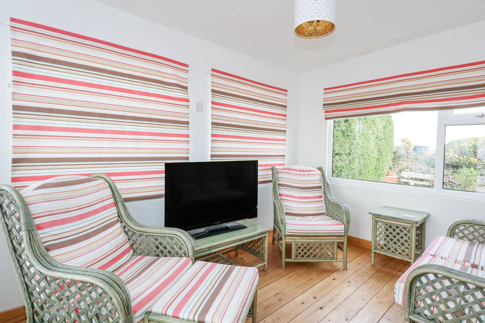 Property image 6 for SC1086911