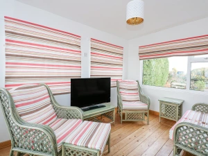 Property image 6 for SC1086911
