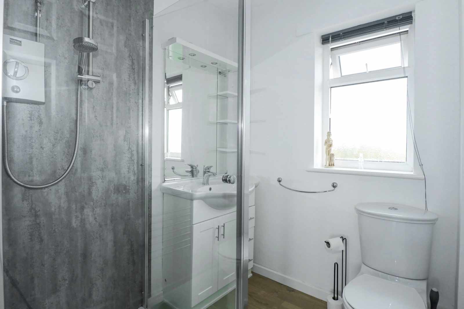 Property image 7 for SC1086911