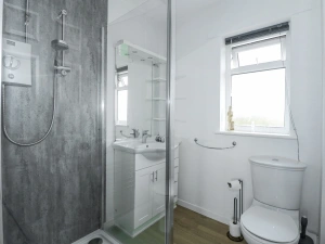 Property image 7 for SC1086911