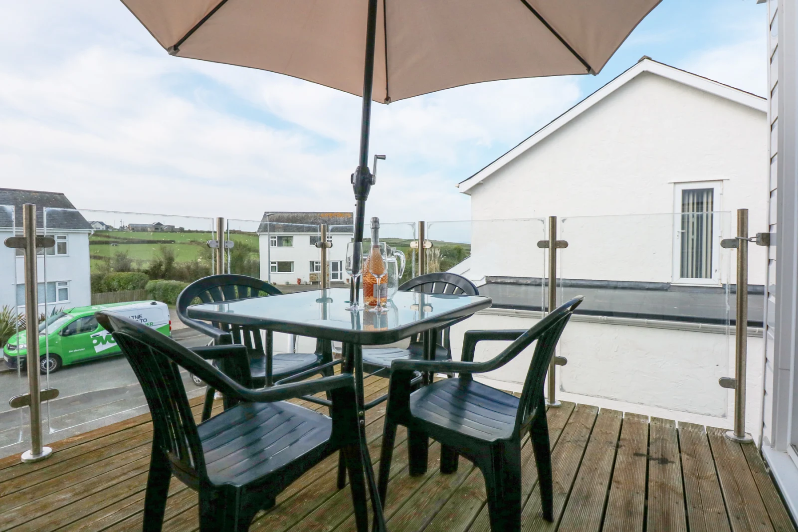 Property image 2 for SC1086911