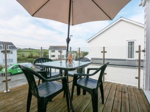 Property image 2 for SC1086911