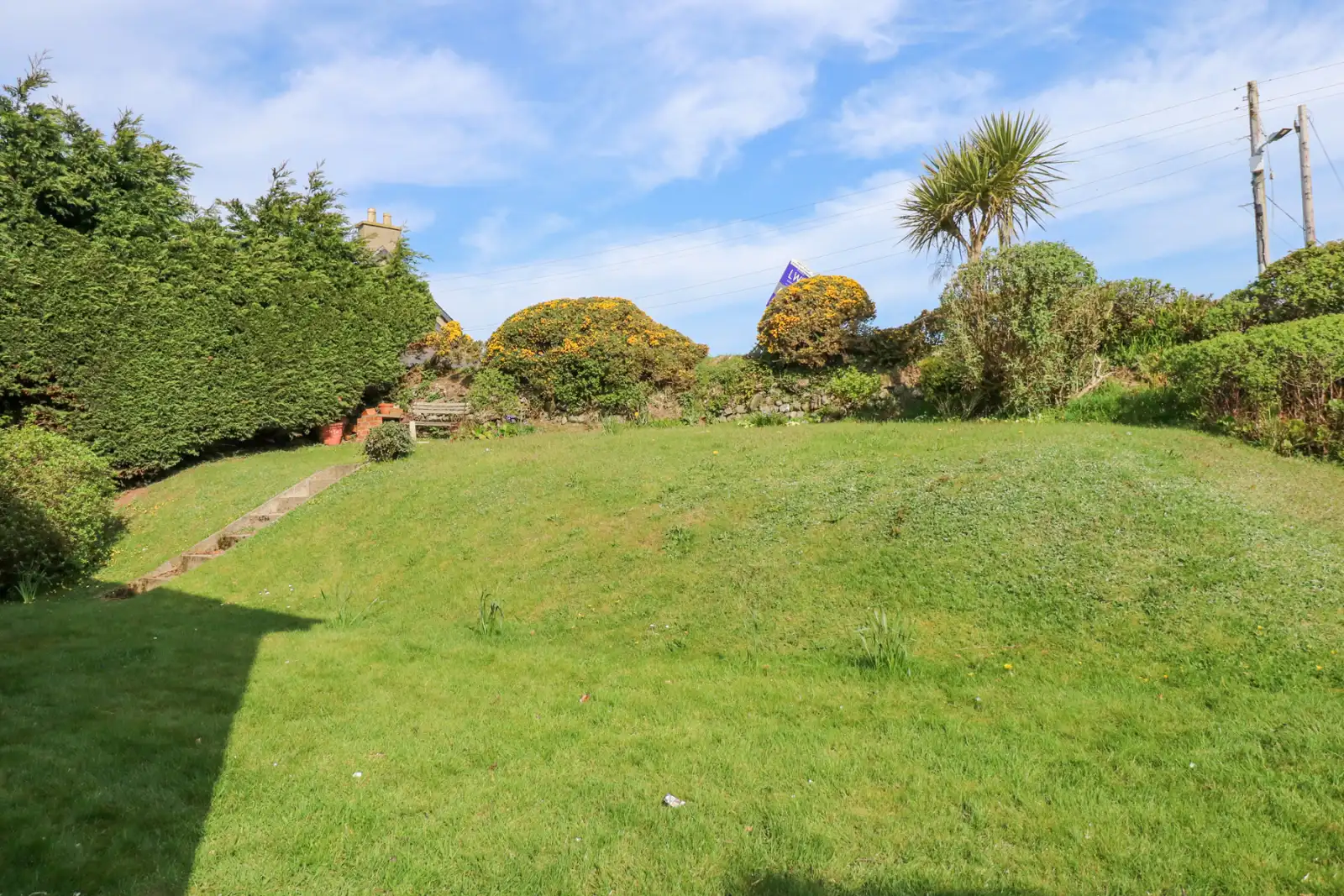 Property image 4 for SC1086911