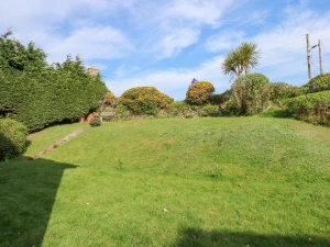 Property image 4 for SC1086911