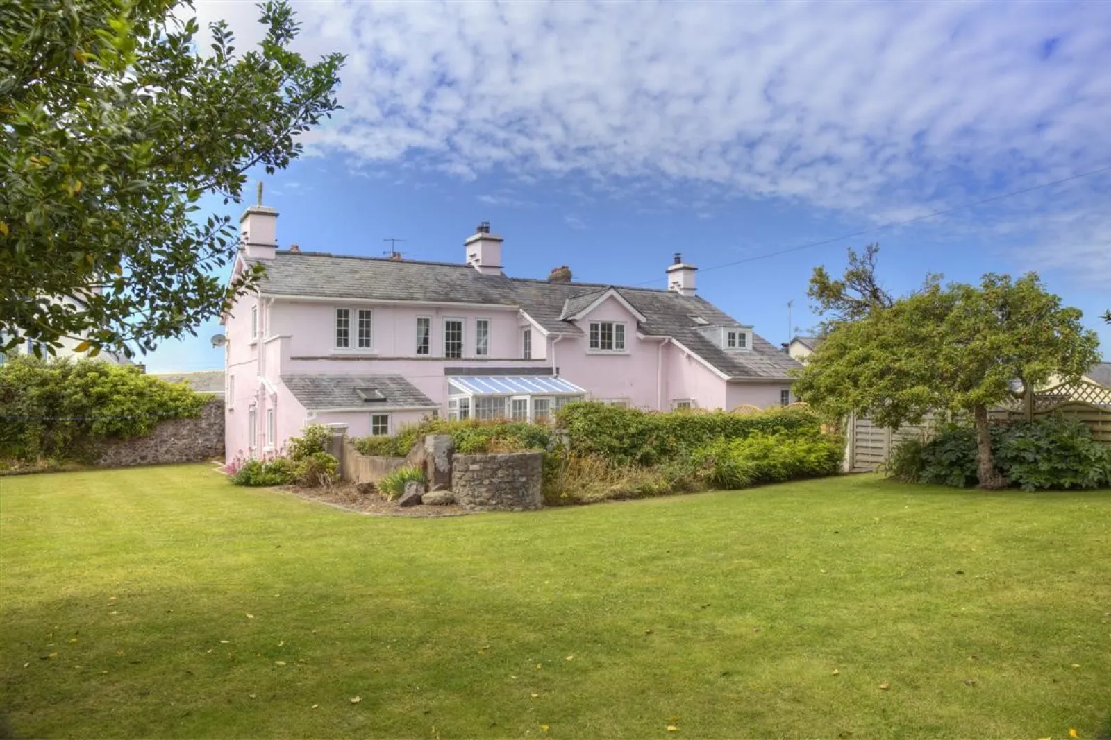 Property image 1 for SC1086943