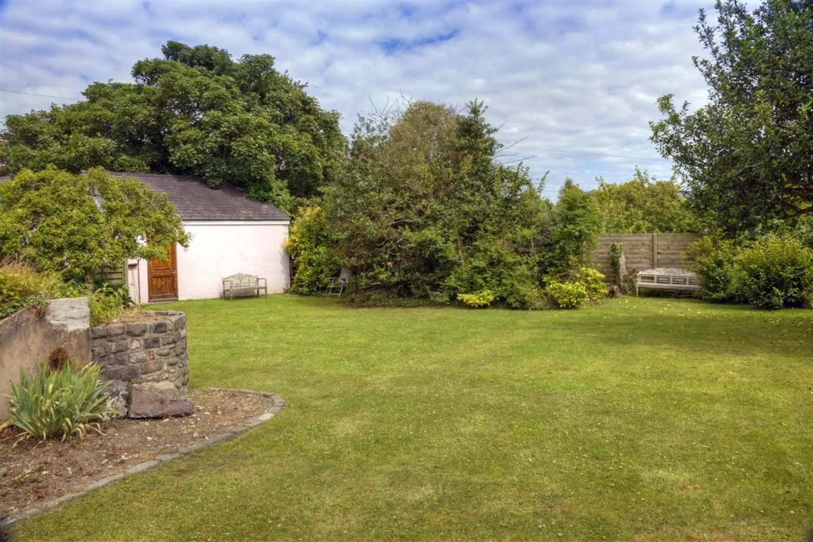 Property image 2 for SC1086943