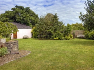 Property image 2 for SC1086943
